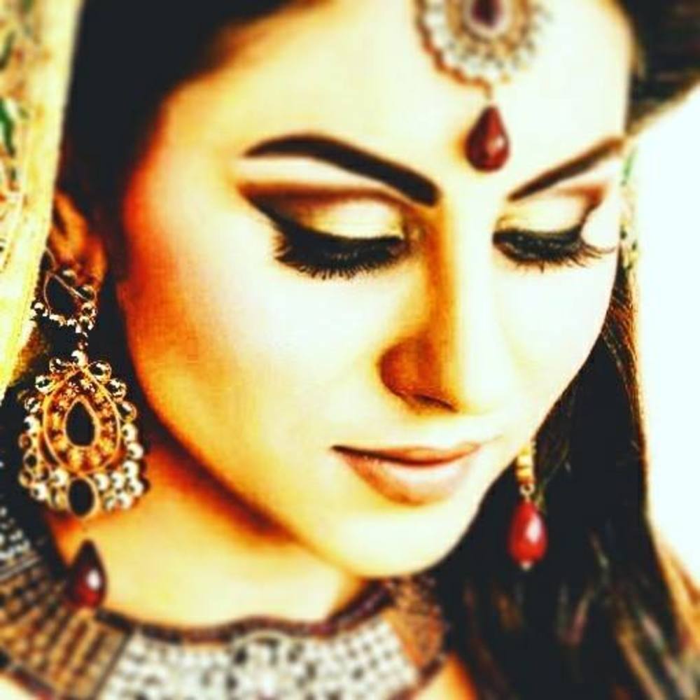 Meet your Posher, Rntkhan